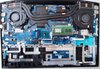 hp_board.jpg hp_board.jpg