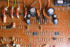 SR-303 TP4.jpg