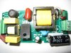 CC LED driver (BREL-2D-36T).jpg