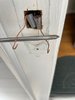 doorbell.jpg