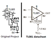 0V-30V offset voltage adj.png