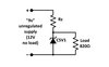 Zener test circuit.jpg
