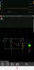 Screenshot_20220214-211927_EveryCircuit.jpg
