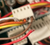 cut wire.png