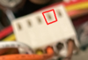 upload_2022-2-14_13-38-35.png