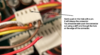 cut wire comment.png