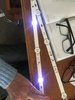 led strip tv reduced.jpg