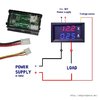 Voltage-amper-meter.jpg