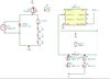 circuit.jpg