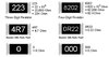 smd-resistor-code.jpg
