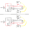 meter-relay.png