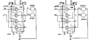 l298 pump control grounds connected.png