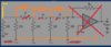 R2R A TO D 1.2.png