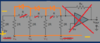 R2R A TO D 1.3.png