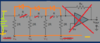 R2R A TO D 1.3.png