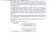 52780-fefb8b40c76304a6b4745da86cd9765f.jpg