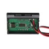 2wireVoltmeter.jpg