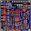 Board Xray with values.GIF Board Xray with values.GIF