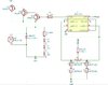 Circuit.jpg