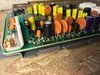 210BtX6h.jpg