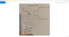 upload_2022-2-24_19-29-4.png upload_2022-2-24_19-29-4.png