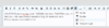 upload_2022-2-25_18-20-52.png