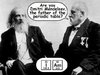 Father of the periodic table.jpg
