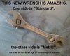 imperial-metric screwdriver.jpg
