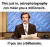 astronomy can make you.jpg