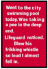 upload_2022-2-26_7-16-18.png upload_2022-2-26_7-16-18.png