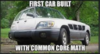 CO-CO CAR 1.1.png