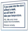upload_2022-2-27_8-27-22.png upload_2022-2-27_8-27-22.png