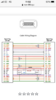 AF603A75-91B6-49BB-B37F-45B27FEB3851.png