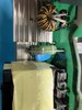 Resistor.jpg