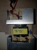 20210926_170407_resize_42.jpg