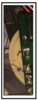upload_2022-3-2_9-15-46.png