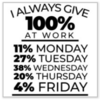 upload_2022-3-2_10-26-23.png