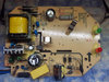pcb.jpg
