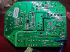 pcbback.jpg