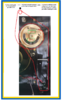upload_2022-3-6_0-23-3.png