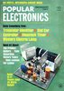 PE_Dec_1967_Cover.jpg PE_Dec_1967_Cover.jpg