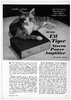 PE_Dec_1967_pg29.jpg PE_Dec_1967_pg29.jpg