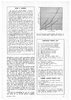 PE_Dec_1967_pg31.jpg PE_Dec_1967_pg31.jpg