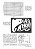 PE_Dec_1967_pg32.jpg PE_Dec_1967_pg32.jpg