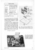 PE_Dec_1967_pg33.jpg PE_Dec_1967_pg33.jpg