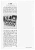 PE_Dec_1967_pg98.jpg PE_Dec_1967_pg98.jpg