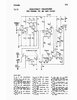 RCA TT&DM 1971 P.715.jpg RCA TT&DM 1971 P.715.jpg