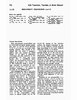 RCA TT&DM 1971 P.716.jpg RCA TT&DM 1971 P.716.jpg