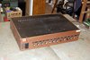 01 - Bob's 4 channel amp.jpg