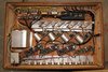 04 - Inside 3.jpg